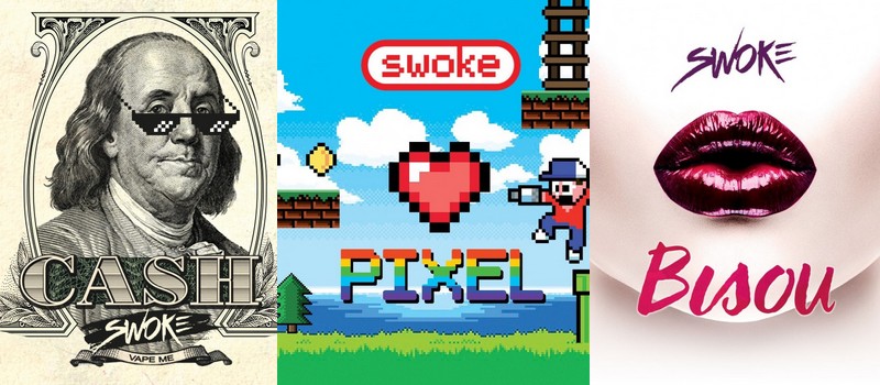 early swoke blog le petit vapoteur
